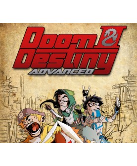 KeyCity.com | Instant delivery - Instant fun!